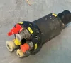 Industrial Dispenser