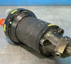 Industrial Dispenser