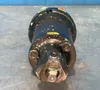 Industrial Dispenser