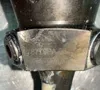 Industrial Dispenser