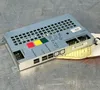 Abb Dsqc668 Robot Axis Computer - 3hac029157-001/08