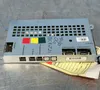 Abb Dsqc668 Robot Axis Computer - 3hac029157-001/08