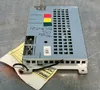 Abb Dsqc668 Robot Axis Computer - 3hac029157-001/08