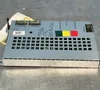 Abb Dsqc668 Robot Axis Computer - 3hac029157-001/08