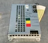 Abb Dsqc668 Robot Axis Computer - 3hac029157-001/08