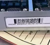 Abb Dsqc668 Robot Axis Computer - 3hac029157-001/08