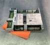 Abb Mcb-02 Manipulator Control Board - 3hna018575-001/00