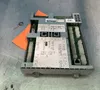 Abb Mcb-02 Manipulator Control Board - 3hna018575-001/00