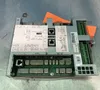 Abb Mcb-02 Manipulator Control Board - 3hna018575-001/00