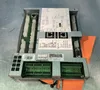 Abb Mcb-02 Manipulator Control Board - 3hna018575-001/00