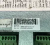 Abb Mcb-02 Manipulator Control Board - 3hna018575-001/00