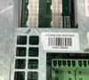 Abb Mcb-02 Manipulator Control Board - 3hna018575-001/00