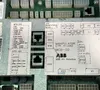 Abb Mcb-02 Manipulator Control Board - 3hna018575-001/00
