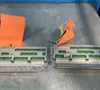 Abb Scb Safety Connection Boards - 3hna011334-001/01