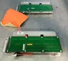 Abb Scb Safety Connection Boards - 3hna011334-001/01