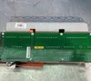 Abb Scb Safety Connection Boards - 3hna011334-001/01