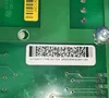Abb Scb Safety Connection Boards - 3hna011334-001/01