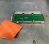 Abb Scb Safety Connection Boards - 3hna011334-001/01