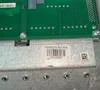 Abb Scb Safety Connection Boards - 3hna011334-001/01