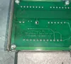Abb Scb Safety Connection Boards - 3hna011334-001/01