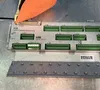 Abb Scb Safety Connection Boards - 3hna011334-001/01