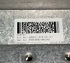 Abb Scb Safety Connection Boards - 3hna011334-001/01