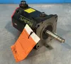 Fanuc Ac Servo Motor - A06b-0267-b605#s000-r