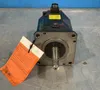 Fanuc Ac Servo Motor - A06b-0267-b605#s000-r