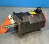 Fanuc Ac Servo Motor - A06b-0267-b605#s000-r