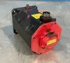 Fanuc Ac Servo Motor - A06b-0267-b605#s000-r
