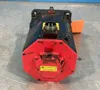 Fanuc Ac Servo Motor - A06b-0267-b605#s000-r