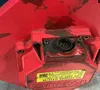 Fanuc Ac Servo Motor - A06b-0267-b605#s000-r