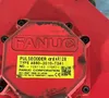 Fanuc Ac Servo Motor - A06b-0267-b605#s000-r
