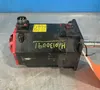 Fanuc Ac Servo Motor - A06b-0267-b605#s000-r