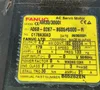 Fanuc Ac Servo Motor - A06b-0267-b605#s000-r