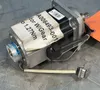 Abb Robotic Servo Motor - 3hna006493-001