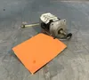 Abb Robotic Servo Motor - 3hna006493-001