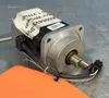 Abb Robotic Servo Motor - 3hna006493-001