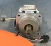 Abb Robotic Servo Motor - 3hna006493-001