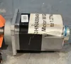 Abb Robotic Servo Motor - 3hna006493-001