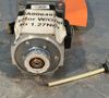 Abb Robotic Servo Motor - 3hna006493-001