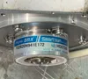 Abb Robotic Servo Motor - 3hna006493-001