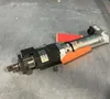 Fec Inc. Tool Runner - Nft-132rh3b-s
