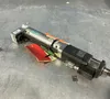 Fec Inc. Tool Runner - Nft-132rh3b-s