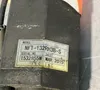 Fec Inc. Tool Runner - Nft-132rh3b-s