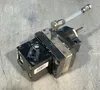 Gear Pump