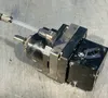 Gear Pump