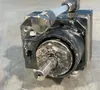 Gear Pump