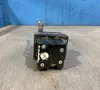 Gear Pump