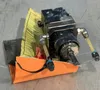 Gear Pump